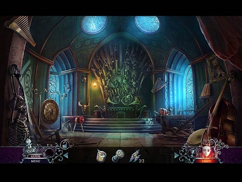 Hidden object games download for pc