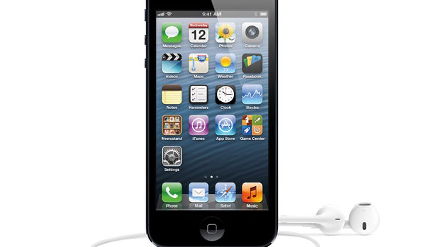 Iphone 5 Download Photos To Mac