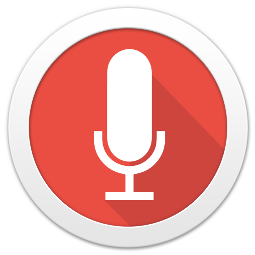 Voice recorder for mac free download